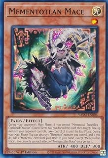 card512049-series377487-rarity540535
