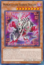 card512051-series377487-rarity540551