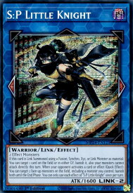 card512132-series374400-rarity540589