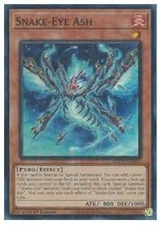 card512146-series378449-rarity540535
