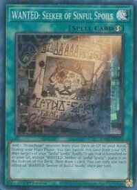card512201-series375148-rarity540535
