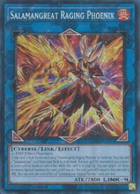 card512259-series373154-rarity540535
