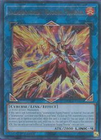 card512259-series373154-rarity540538