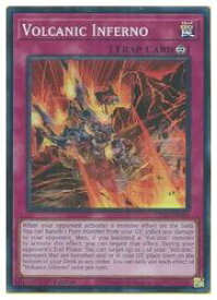 card512276-series382815-rarity540535