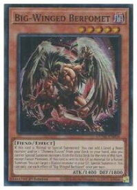 card512307-series378306-rarity540535
