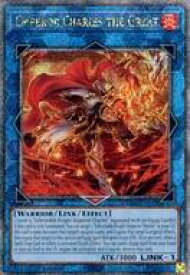 card512340-series378306-rarity540541