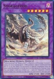 card512420-series374400-rarity540536