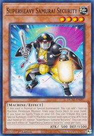 card512421-series378306-rarity540534