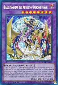card512481-series377313-rarity540537