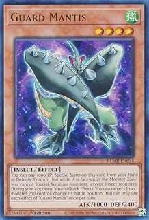 card_512501_