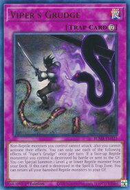card512542-series377313-rarity540536