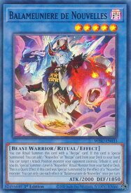 card_512552_
