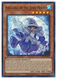 card512594-series377295-rarity540535