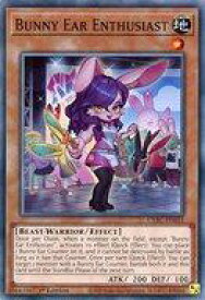 card512600-series377295-rarity540534