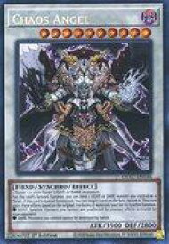 card512602-series377295-rarity540537