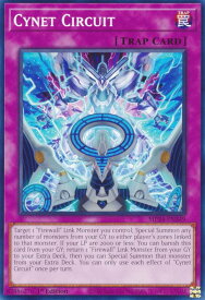 card512606-series374400-rarity540534