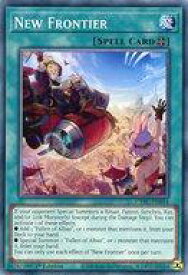 card513380-series377295-rarity540534