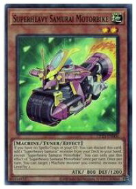 card513566-series382909-rarity540535