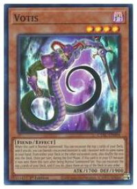 card513600-series377295-rarity540535