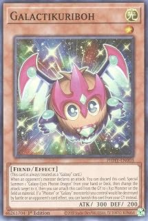 card_513923_