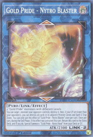 card514027-series377475-rarity540535