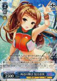 card514576-series385298-rarity557285