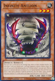 card514461-series374400-rarity540534