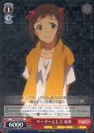 card_515719_