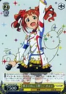 card_515802_