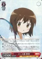 card516016-series386853-rarity557104