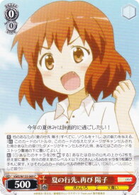 card516019-series386853-rarity557243