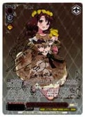 card_516049_
