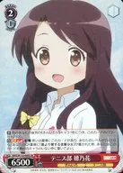 card516061-series386853-rarity557104