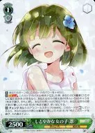 card516089-series386853-rarity557275