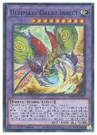 card516141-series377475-rarity540535
