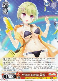 card_516253_
