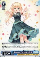 card516264-series387152-rarity559585