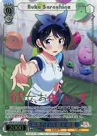 card516433-series387280-rarity557254