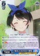 card516436-series387280-rarity557285