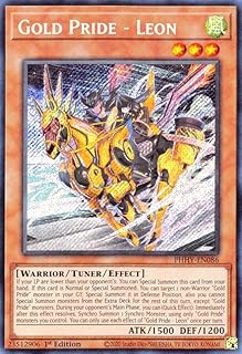 card_516149_