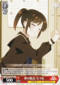 card517005-series387280-rarity557246