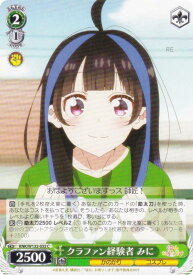 card517017-series387280-rarity557243