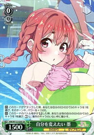 card_517040_