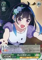 card517046-series387280-rarity557104