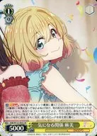 card517099-series387280-rarity557104