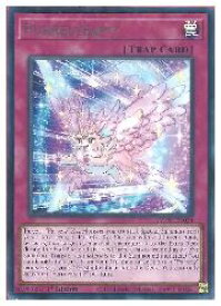 card517358-series378469-rarity540551