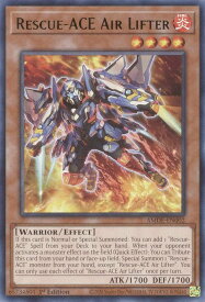 card517361-series378469-rarity540551