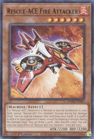 card517362-series378469-rarity540551