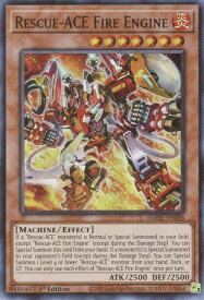 card517363-series378469-rarity540535