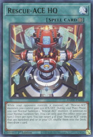 card517365-series378469-rarity540551